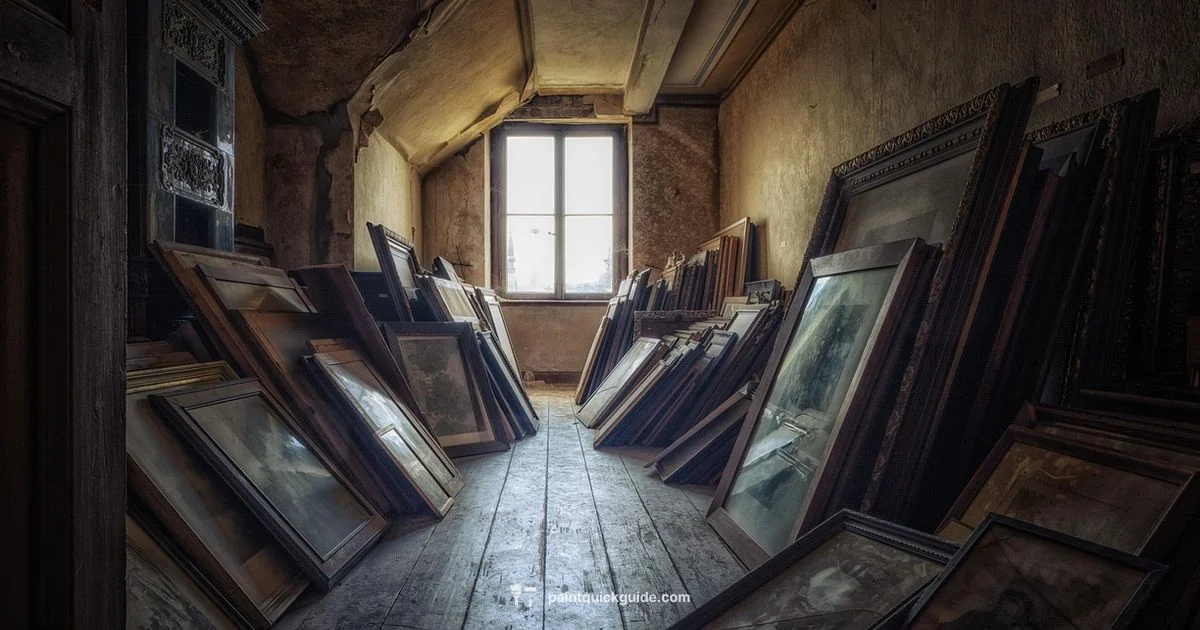 Fast Dry Guide Fast Dry Guide - PaintQuickGuide