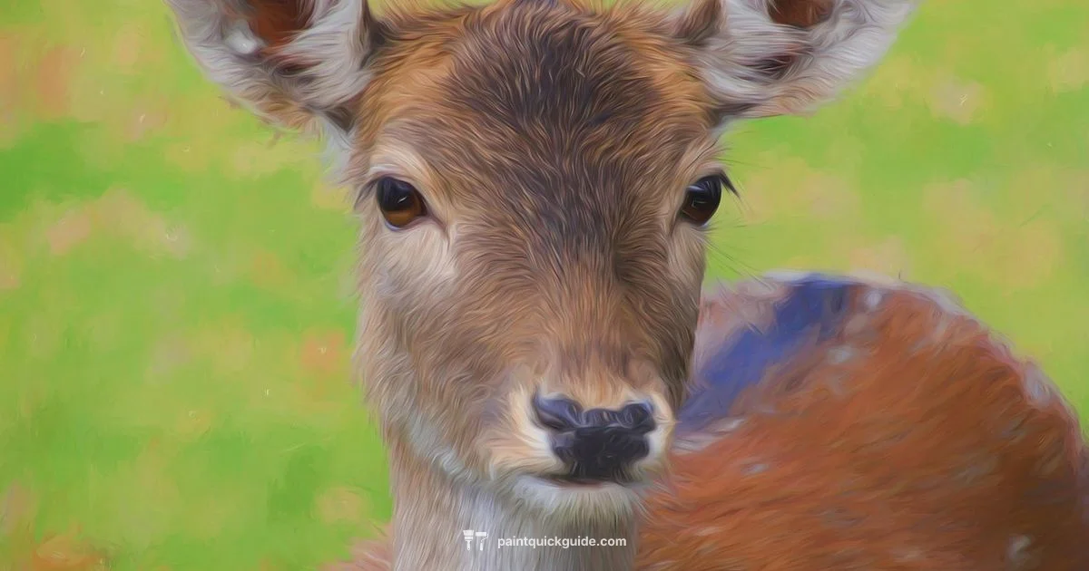 Solvent Guide - PaintQuickGuide