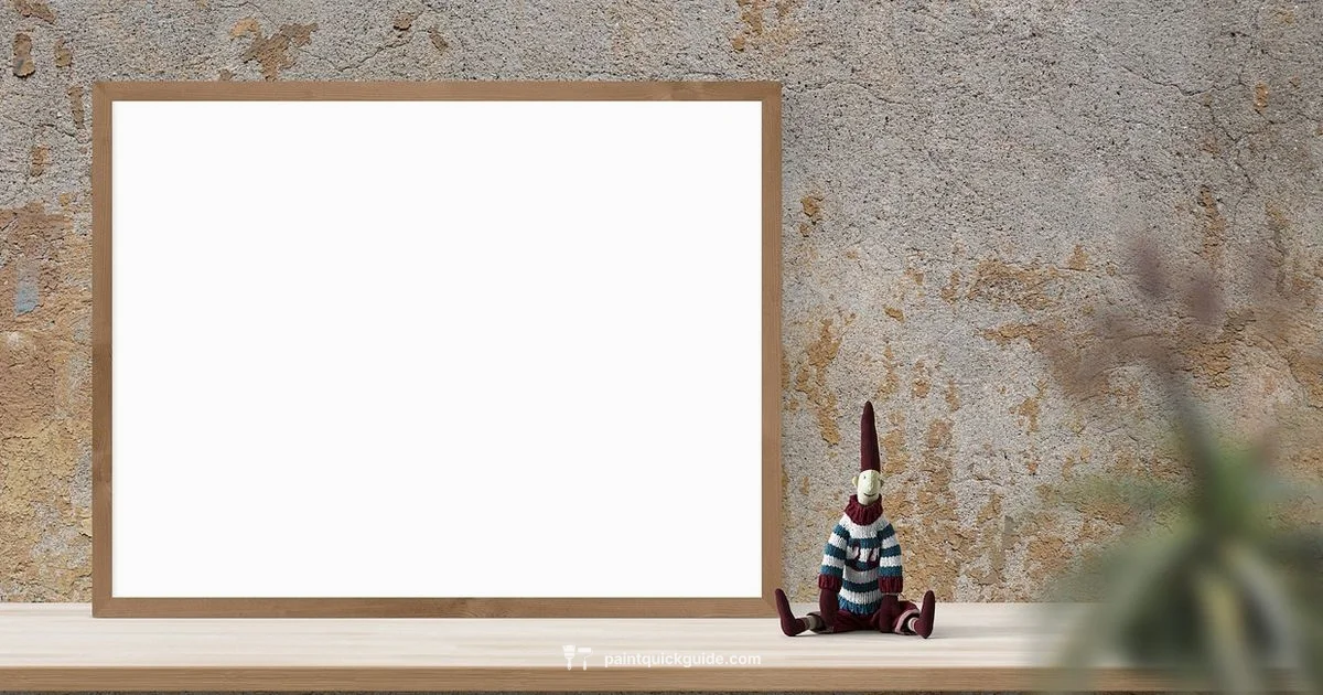 Best Coverage Guide - PaintQuickGuide