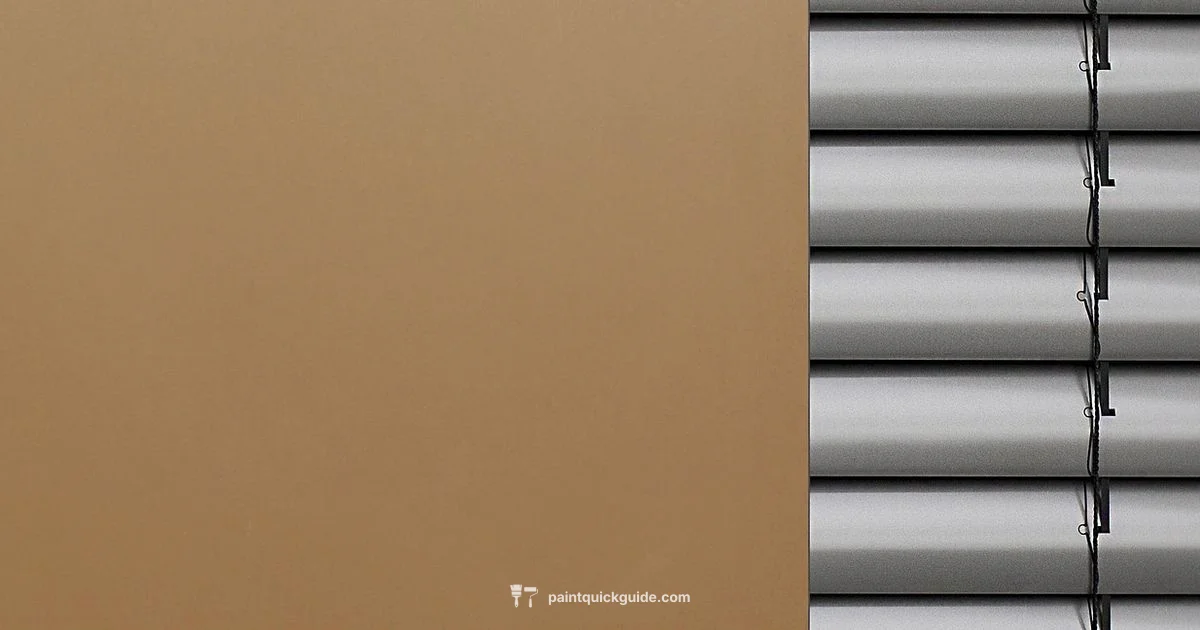 Paint Over Existing Walls - PaintQuickGuide