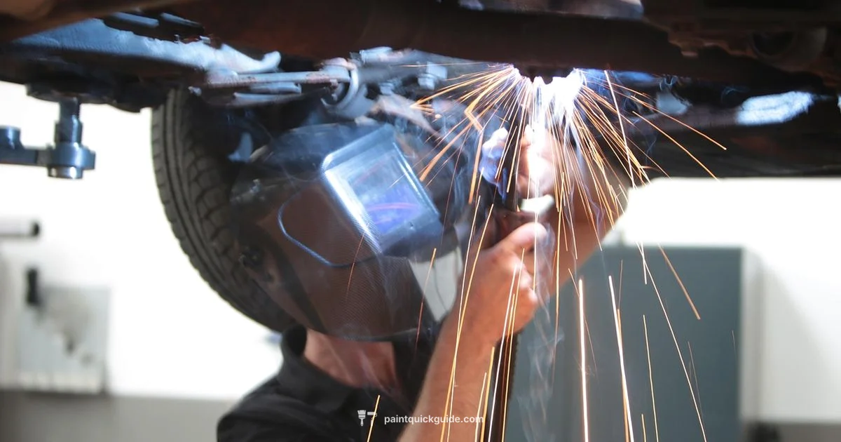 Paint vs Wrap - PaintQuickGuide