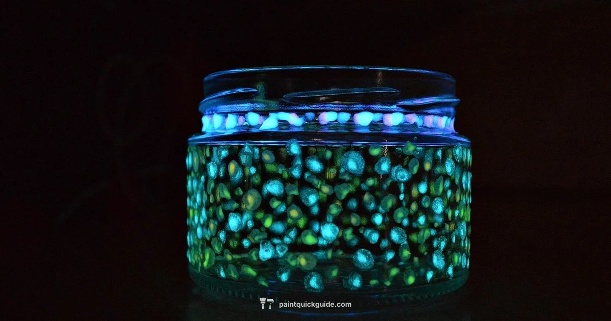 DIY Paint Guide - PaintQuickGuide