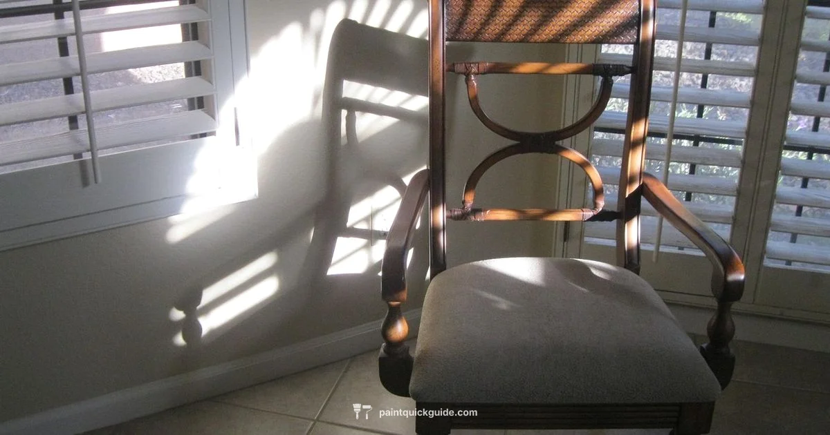 Space by Paint - PaintQuickGuide