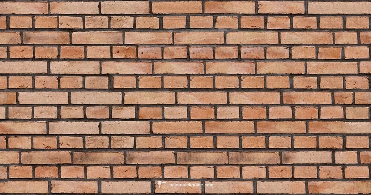 Touch-Up Primer Guide - PaintQuickGuide