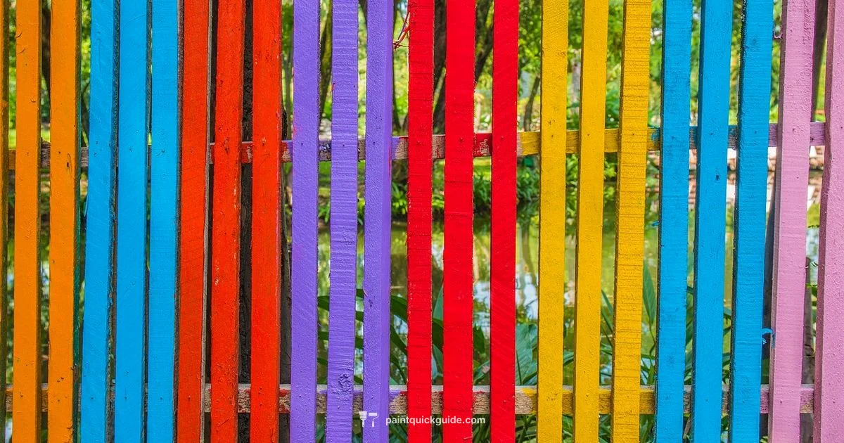 Color Stability Guide - PaintQuickGuide