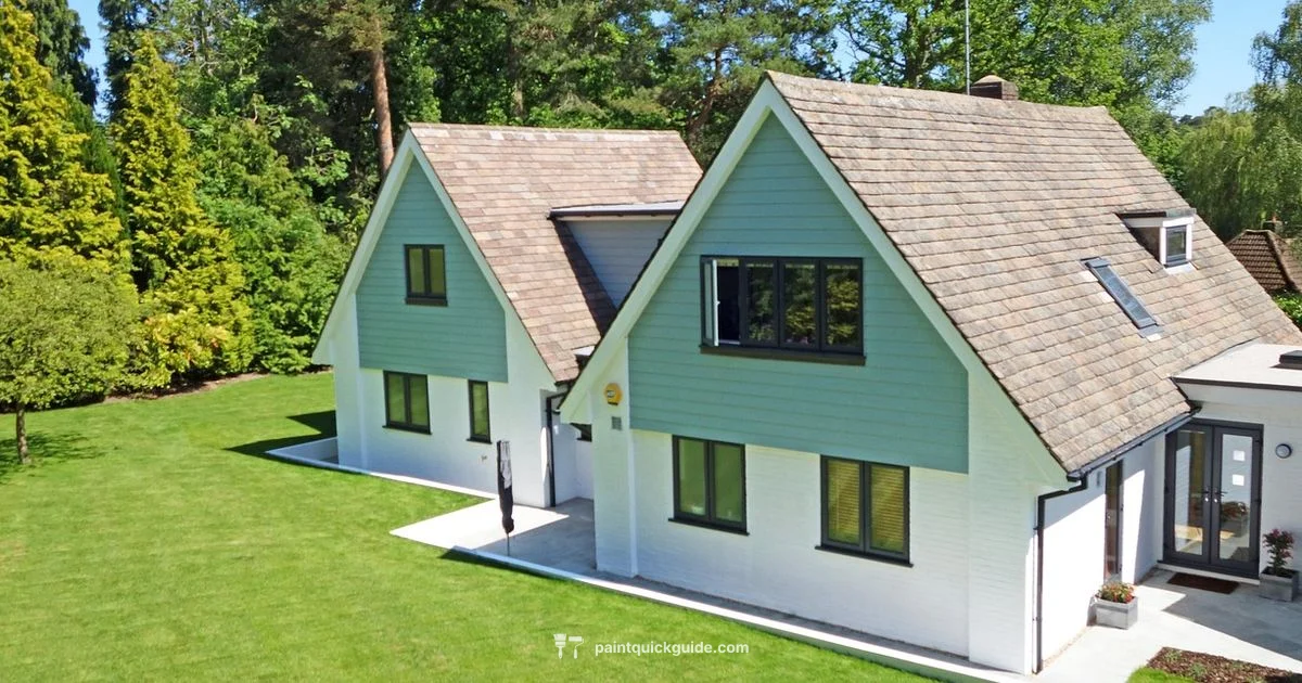 Paint Cost Guide - PaintQuickGuide