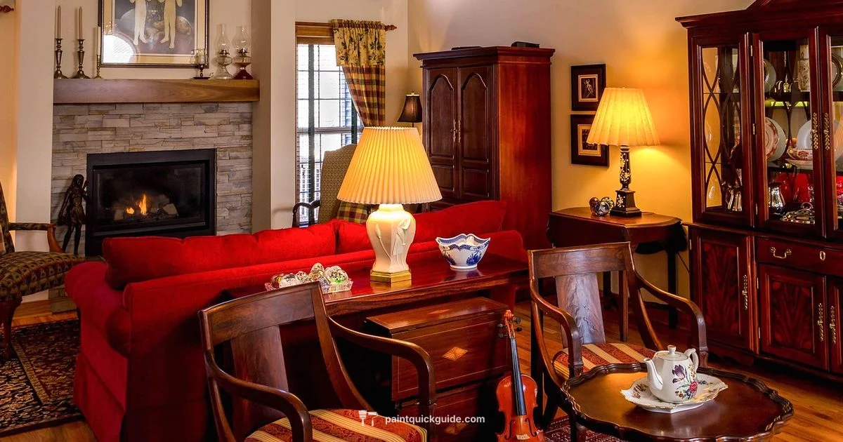 Best Paint Brands - PaintQuickGuide