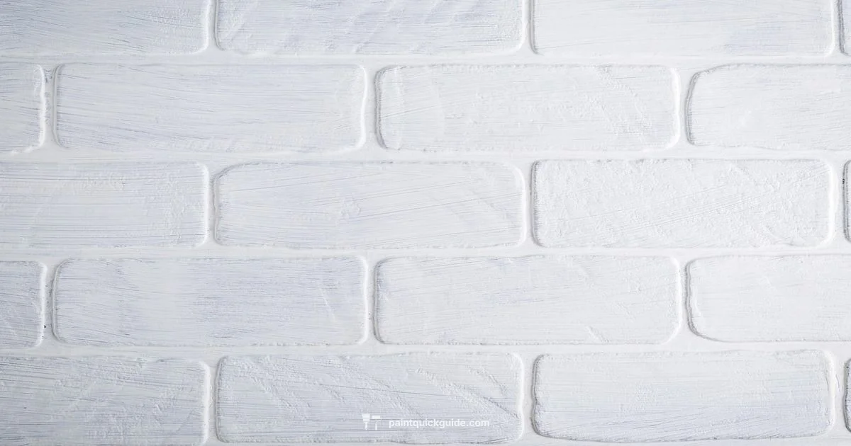 Paint Effects Process - PaintQuickGuide