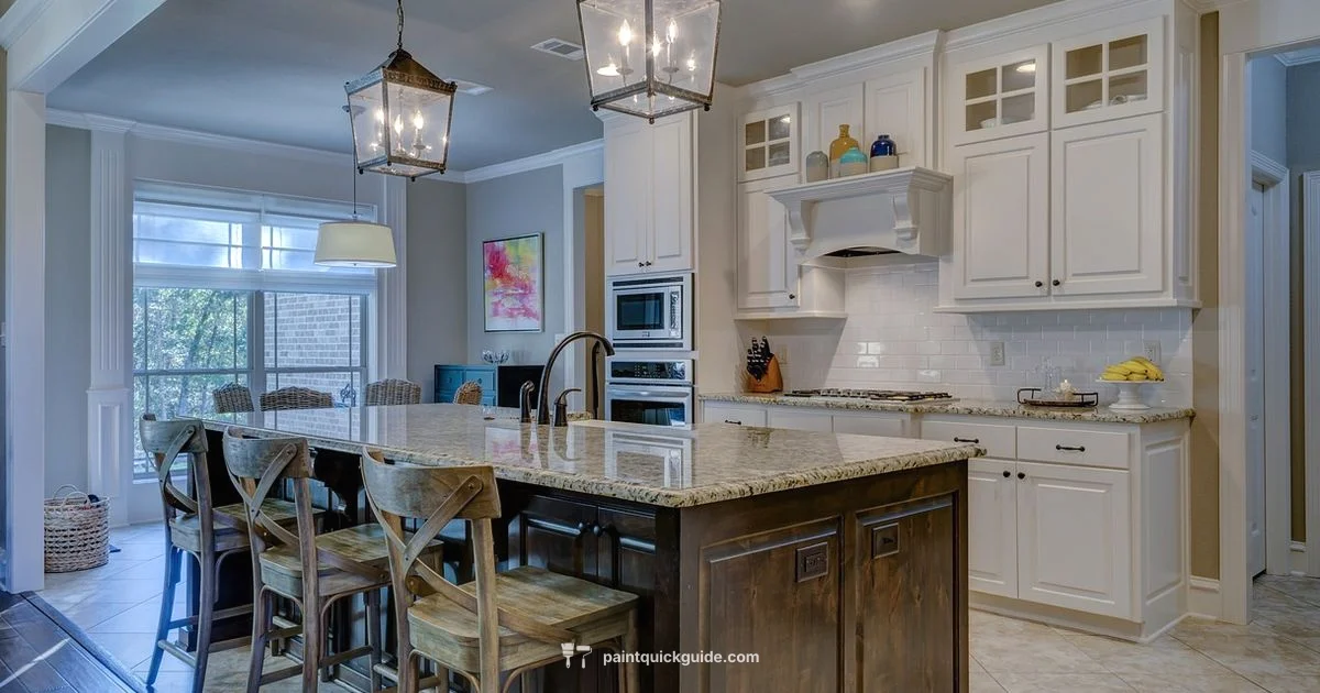 Aurora Paint Guide Aurora Paint Guide - PaintQuickGuide