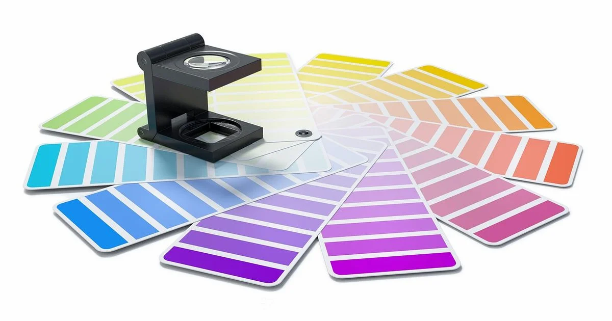 Join Paint Guide - PaintQuickGuide