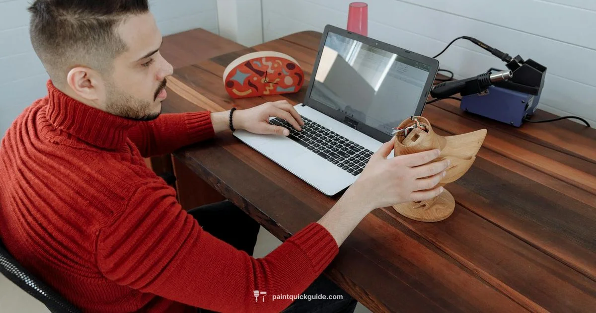 Paint 3D Update Fix - PaintQuickGuide