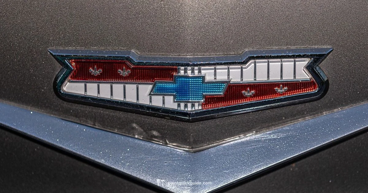 Protect Car Paint - PaintQuickGuide