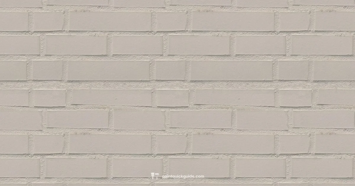 Color Match Guide Color Match Guide - PaintQuickGuide