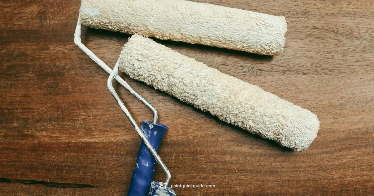 Paint Thickness Paint Thickness - PaintQuickGuide