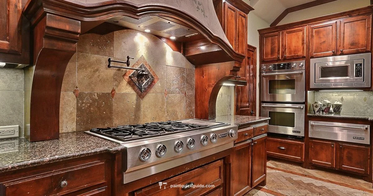 Best Kitchen Unit Paint Best Kitchen Unit Paint - PaintQuickGuide