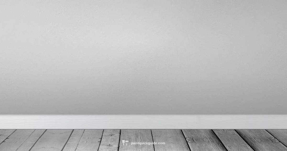 10x10 Paint Calculator - PaintQuickGuide