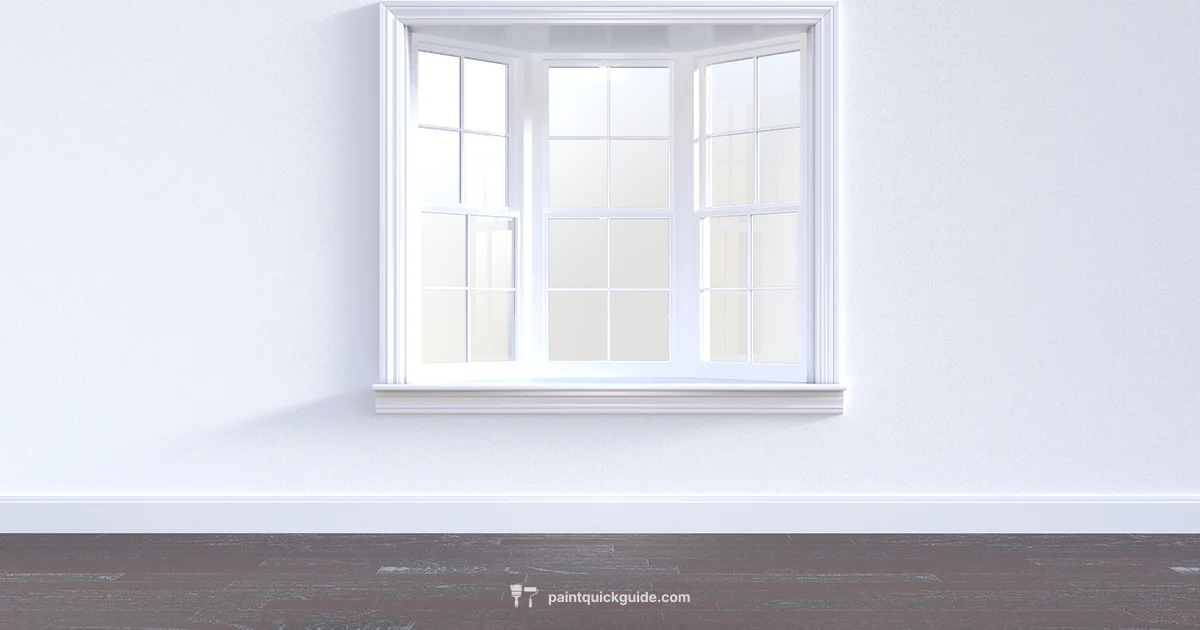 Timing for Paint - PaintQuickGuide