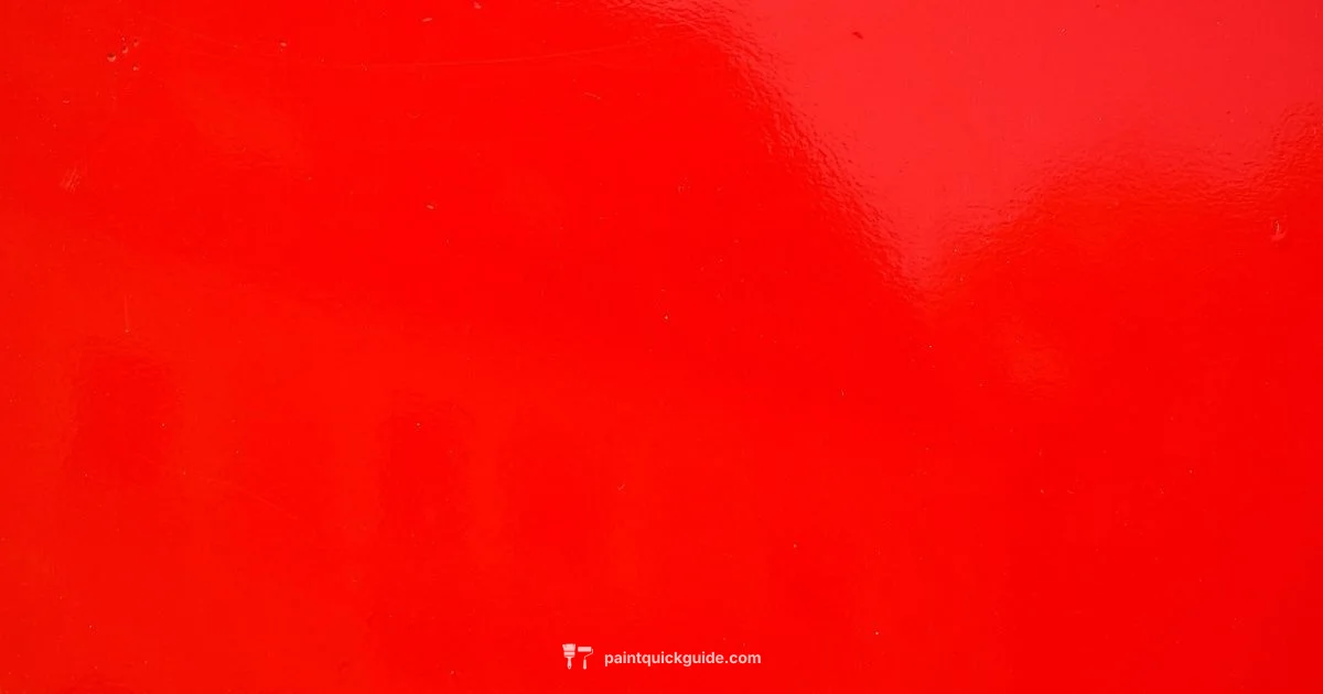 Johnstones Paint Guide - PaintQuickGuide