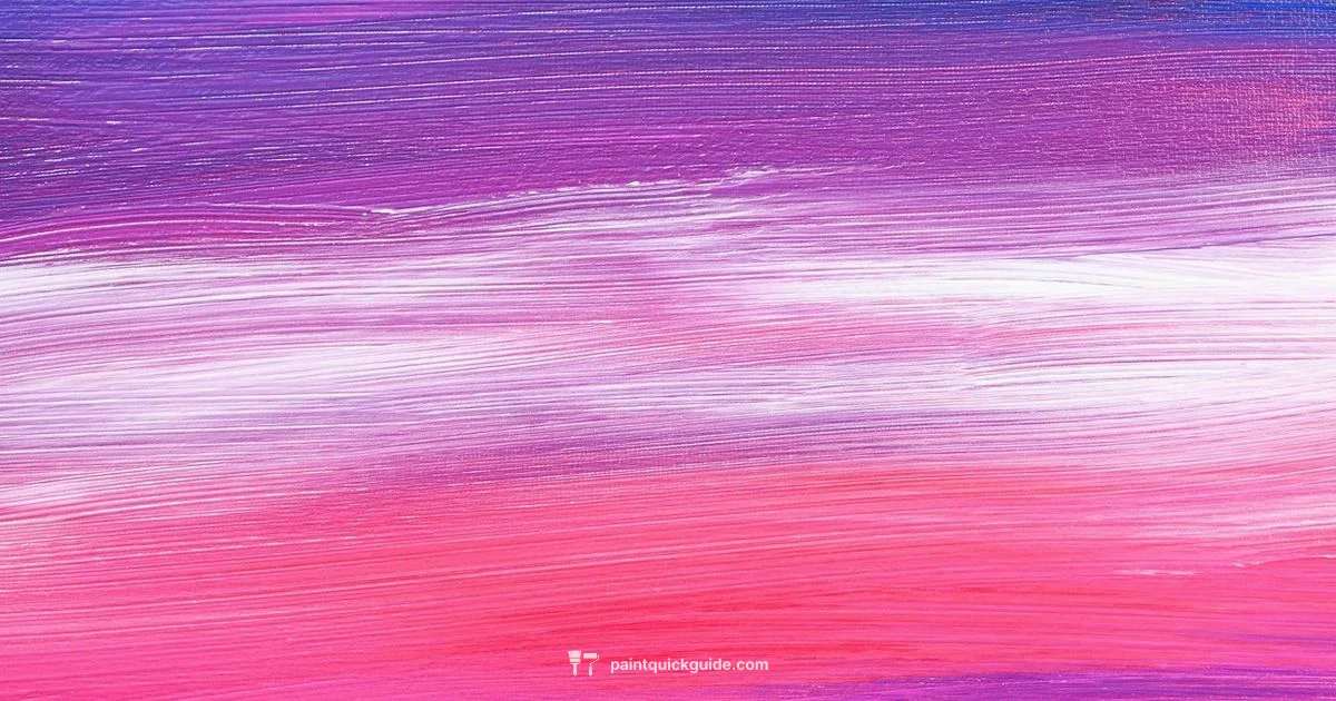 Black Canvas Ideas - PaintQuickGuide