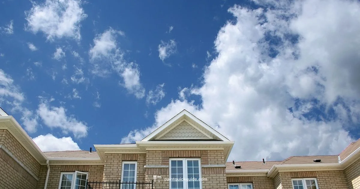 Exterior Color Visualization - PaintQuickGuide