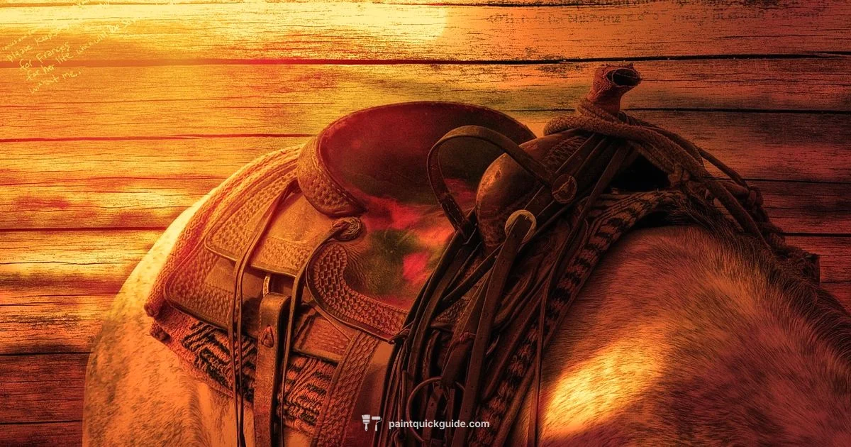 Paint vs Quarter Paint vs Quarter - PaintQuickGuide