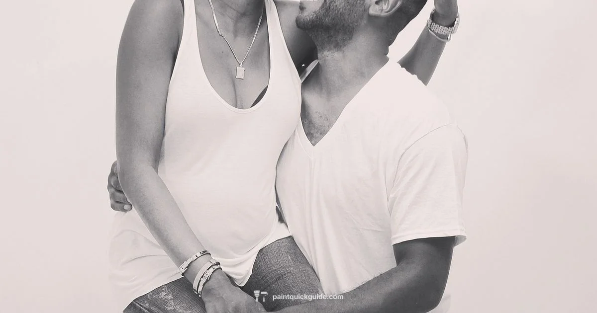 Paint Date Guide - PaintQuickGuide