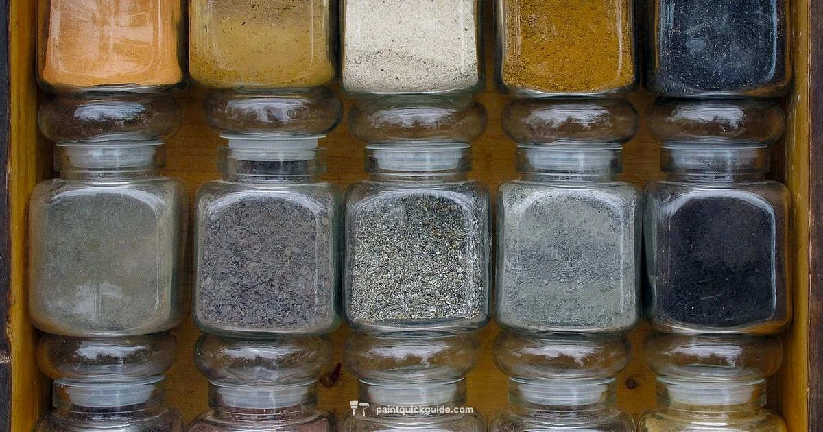 Paint Shelf Life - PaintQuickGuide