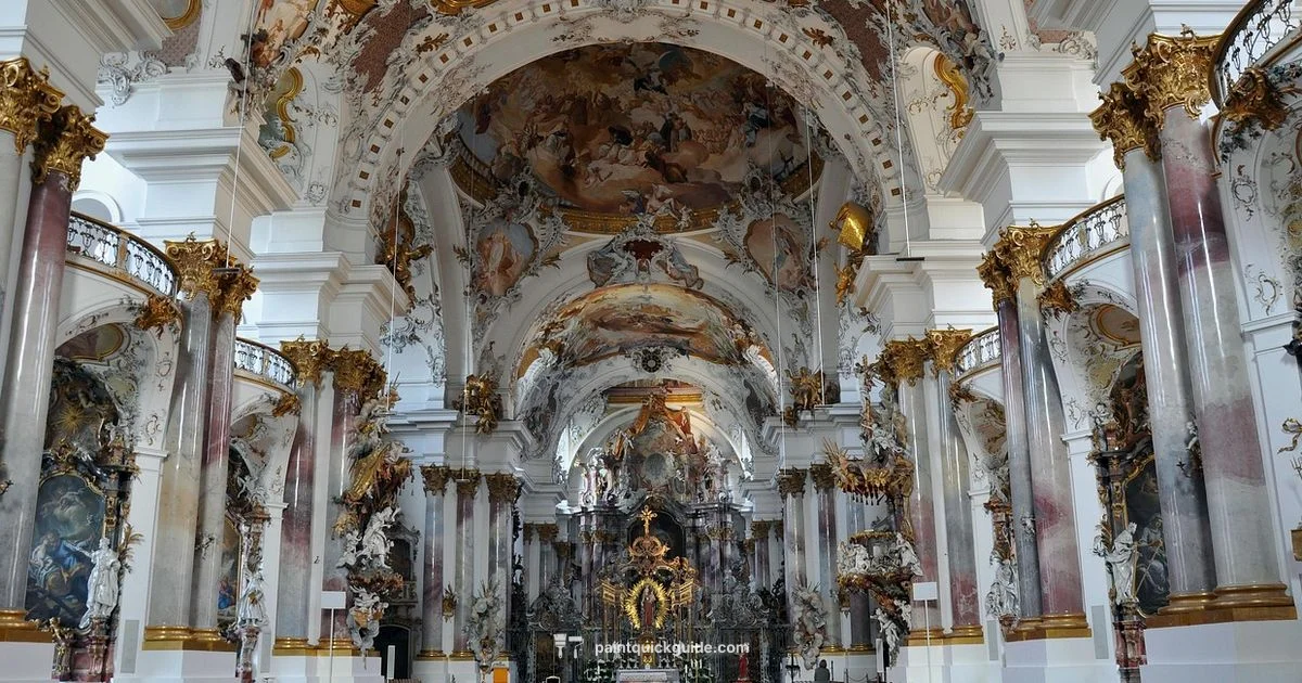 Paint Trim Right - PaintQuickGuide