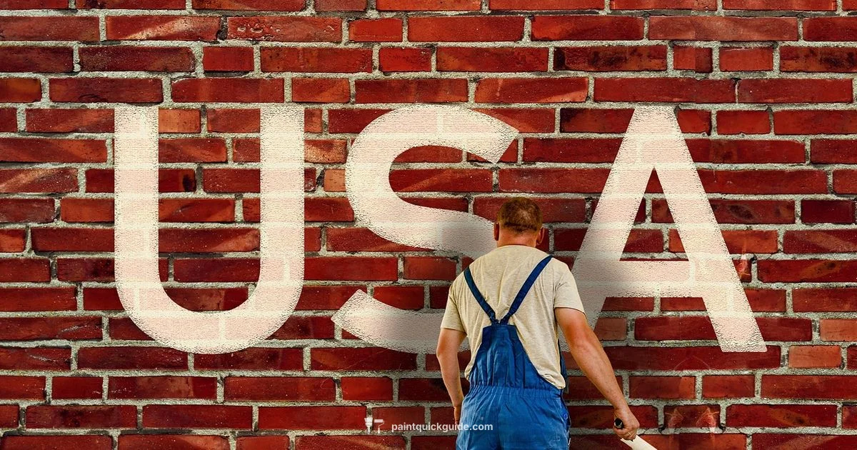 Tape Removal Timing - PaintQuickGuide