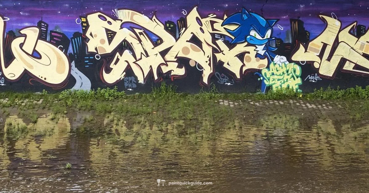 Automotive Paint Guide - PaintQuickGuide