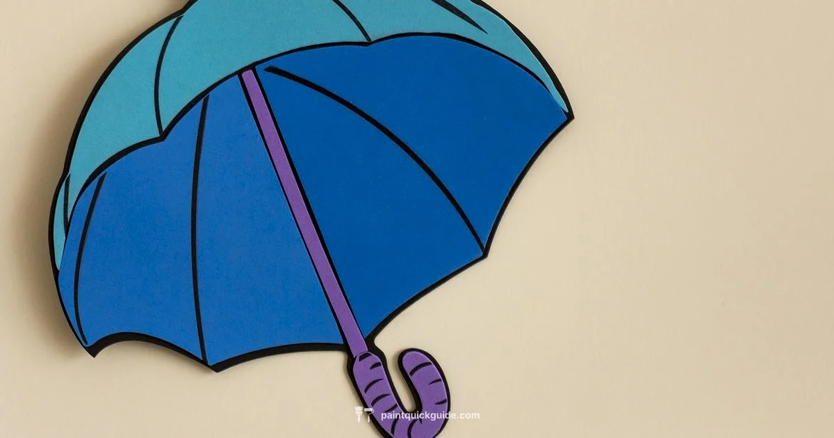 Safe Baby Paints Safe Baby Paints - PaintQuickGuide