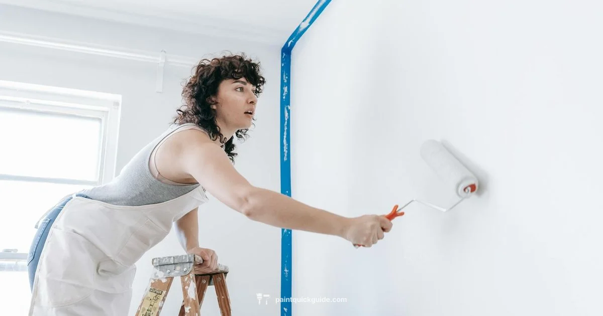 Paint Layer Basics - PaintQuickGuide