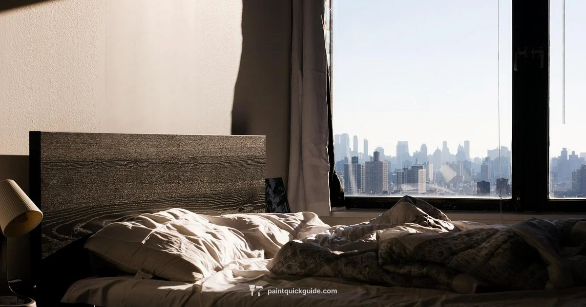 Paint & Sip NYC - PaintQuickGuide