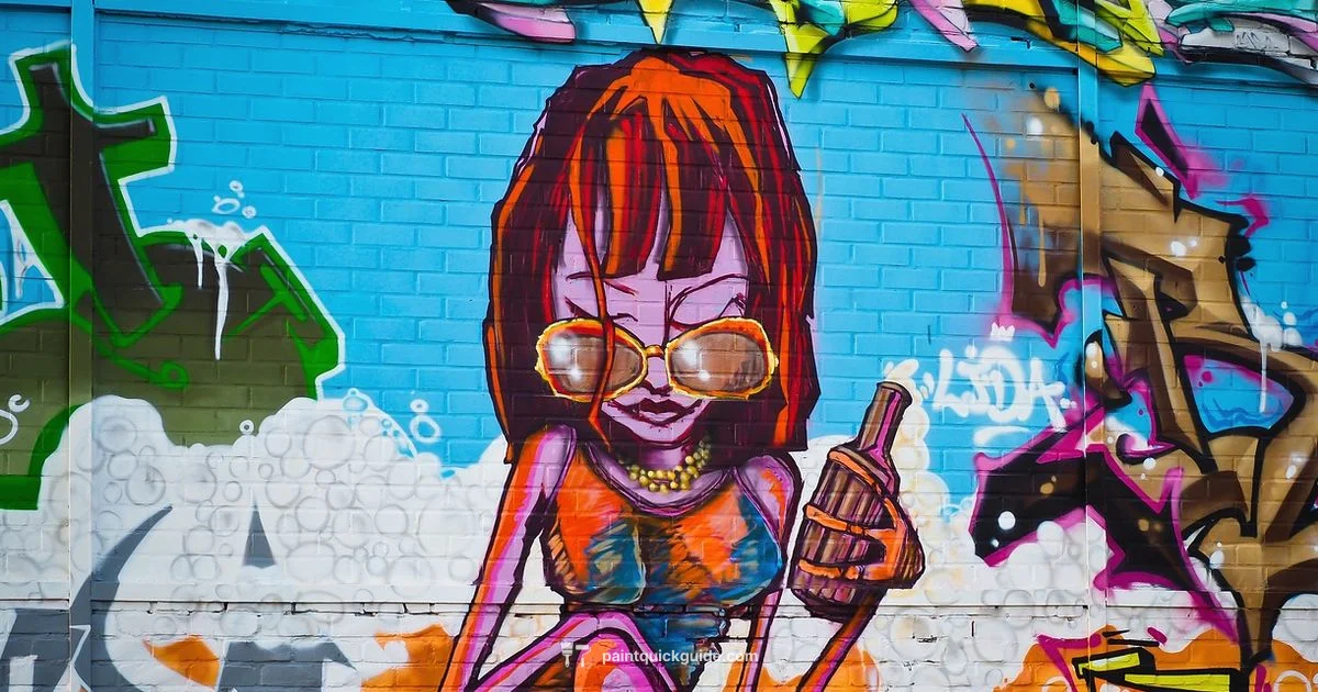 Edge-First Guide - PaintQuickGuide