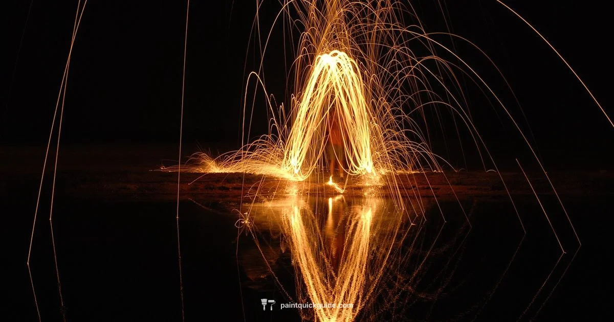 Keep Paint Fresh - PaintQuickGuide