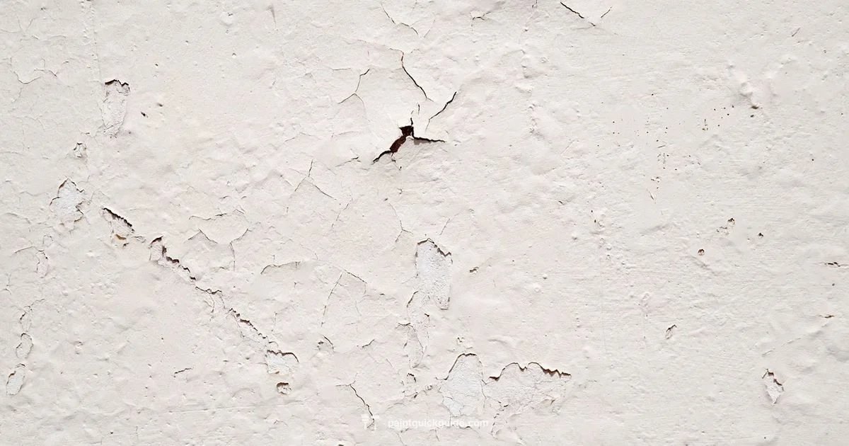 Open Paint Easily Open Paint Easily - PaintQuickGuide