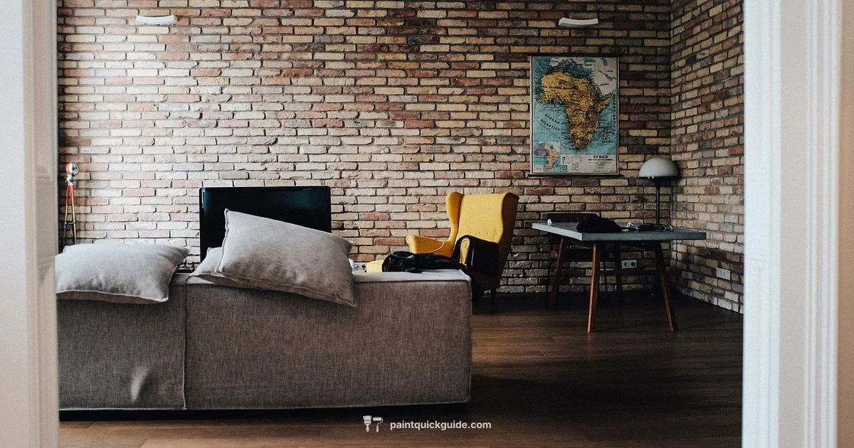 Wall Lifespan - PaintQuickGuide