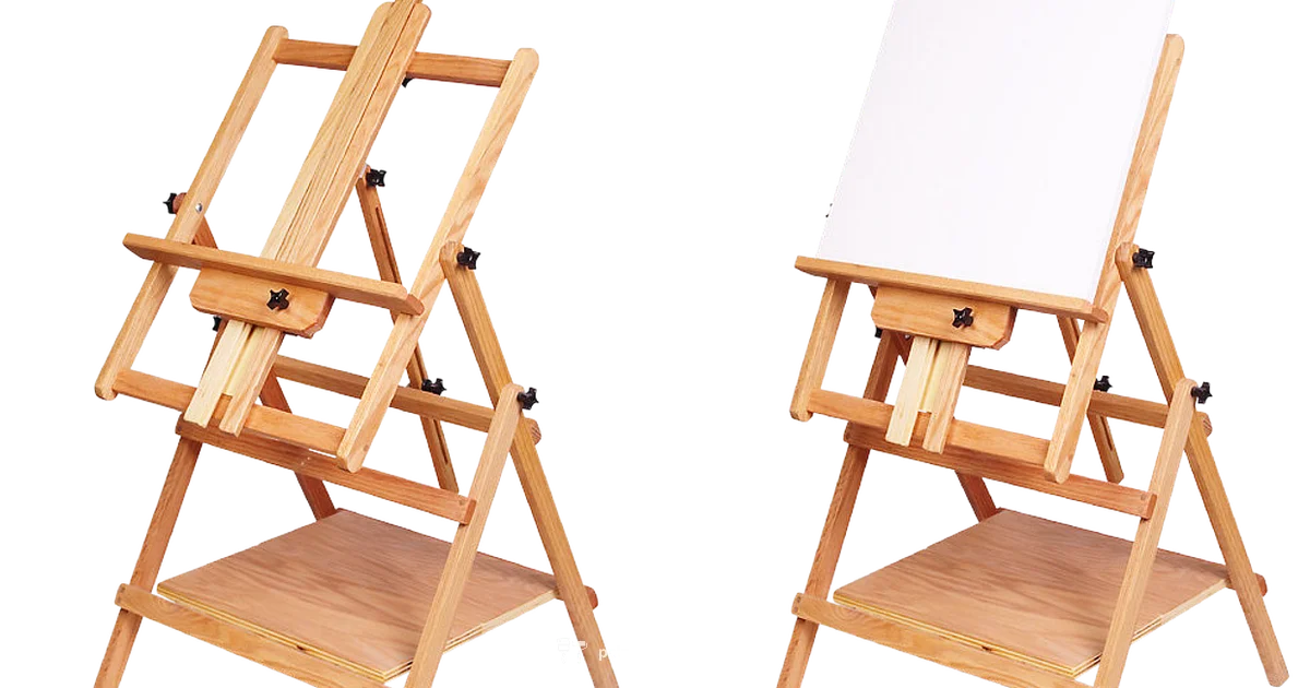 Plastic Painting Guide - PaintQuickGuide