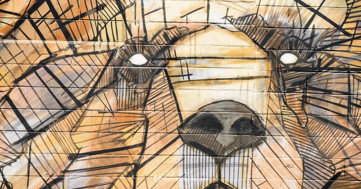 Speed Dry Tips - PaintQuickGuide