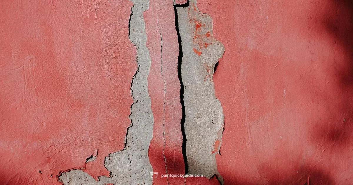 Patio Cement Paint - PaintQuickGuide