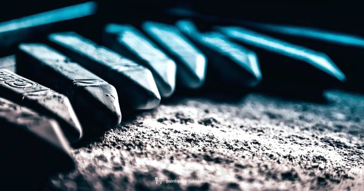 Paint & Sip Experience Paint & Sip Experience - PaintQuickGuide