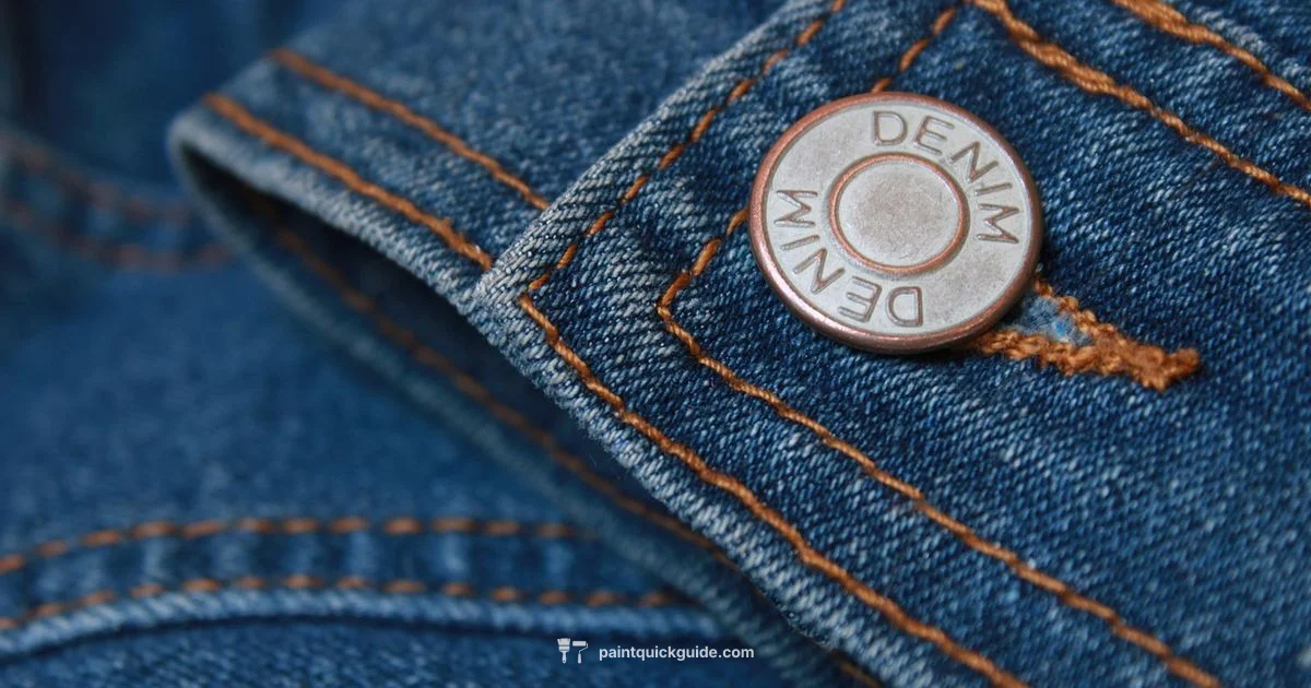 Fabric Painting Basics - PaintQuickGuide