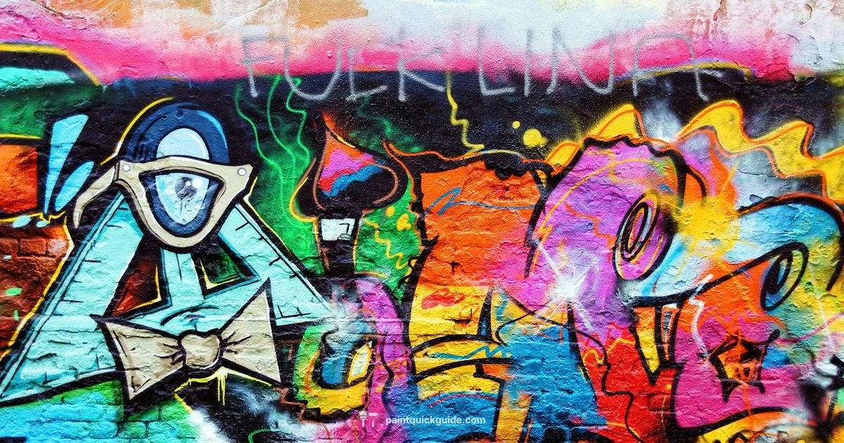 Spray Thinner Guide - PaintQuickGuide