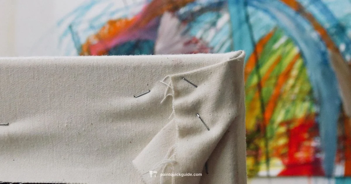 Benjamin Moore Guide - PaintQuickGuide