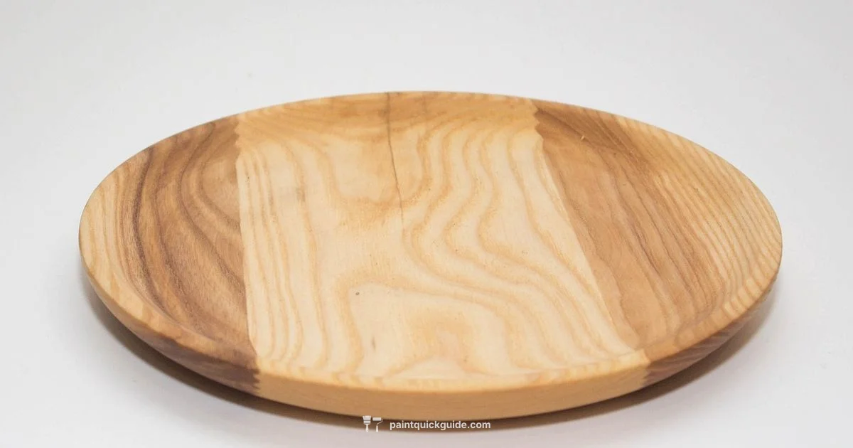 Quarter Round Painting Quarter Round Painting - PaintQuickGuide