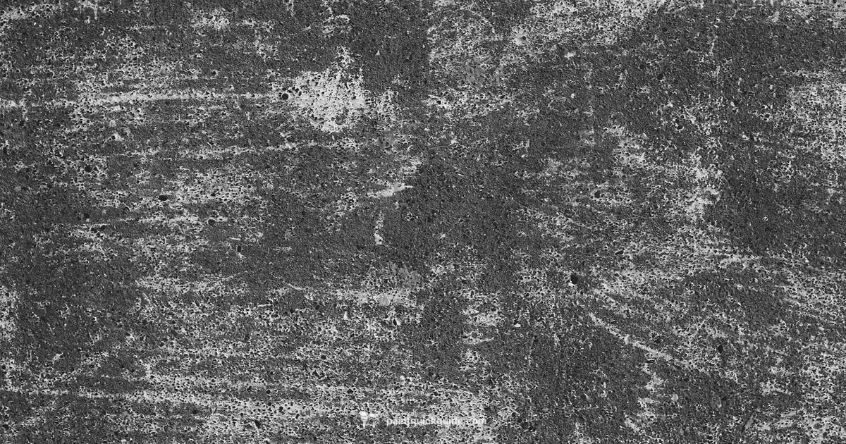 Concrete Look Paint - PaintQuickGuide