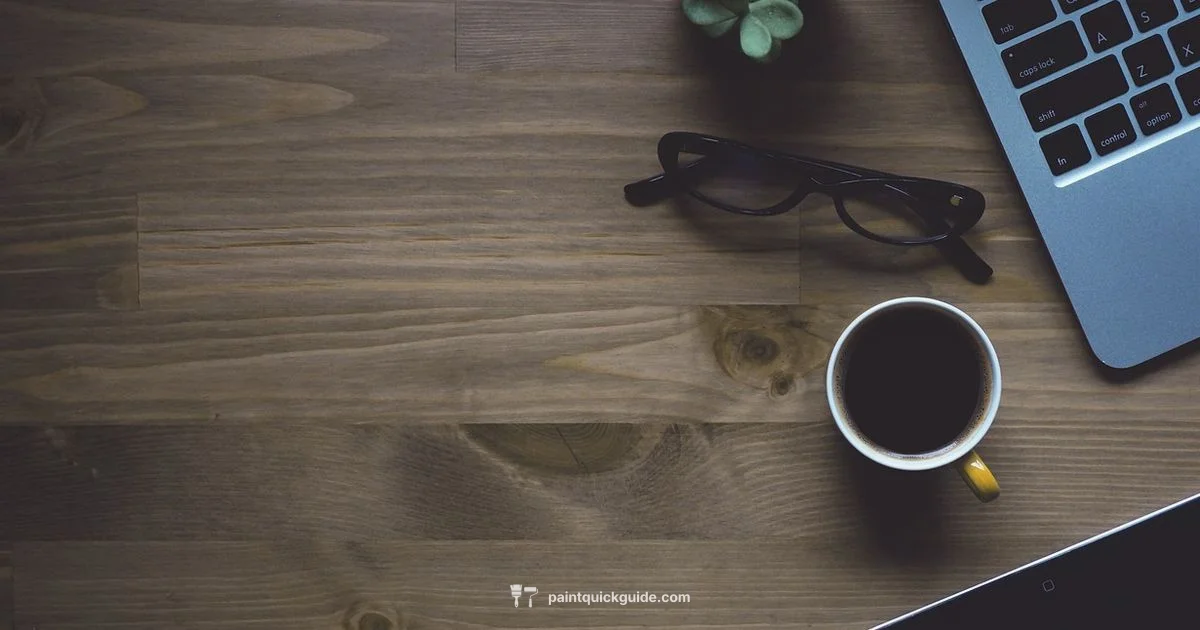 Fabric Painting Guide - PaintQuickGuide