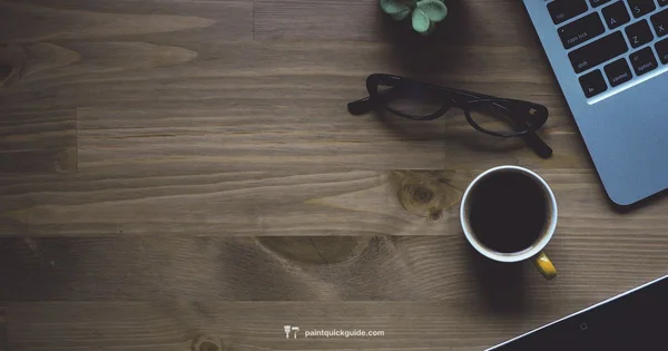 Fabric Painting Guide - PaintQuickGuide