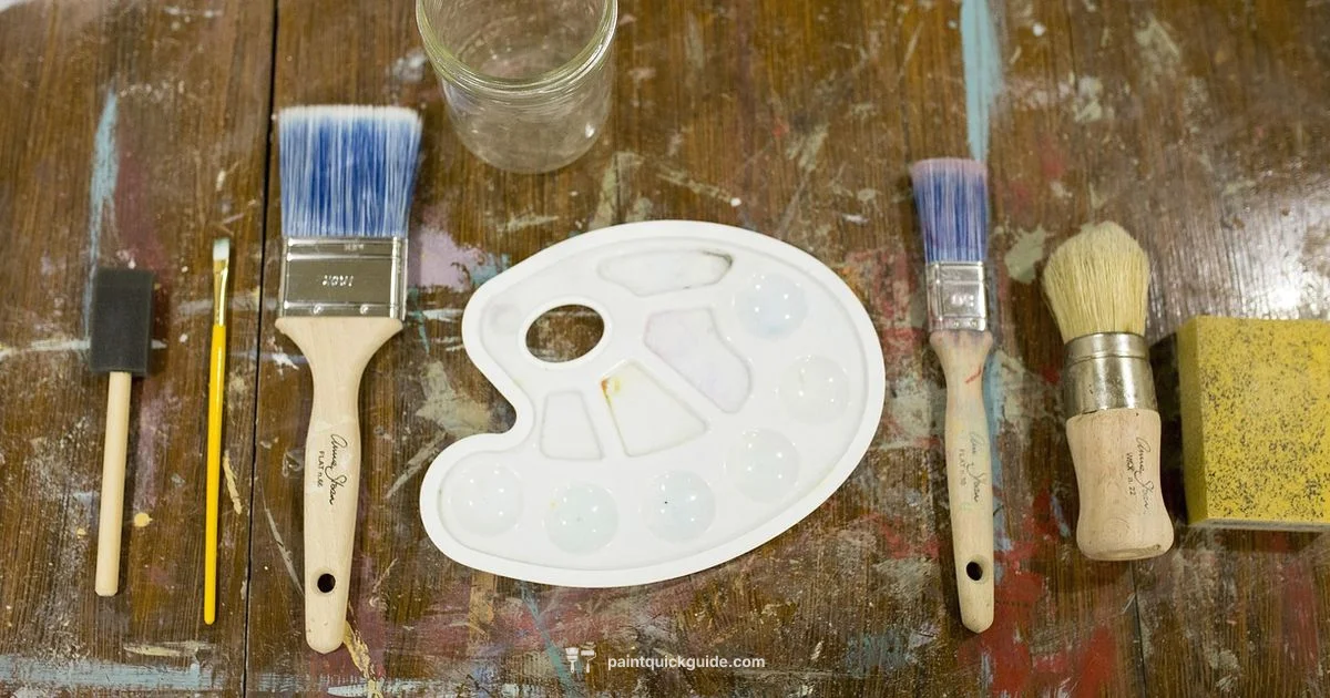 Paint & Sip Studio Paint & Sip Studio - PaintQuickGuide