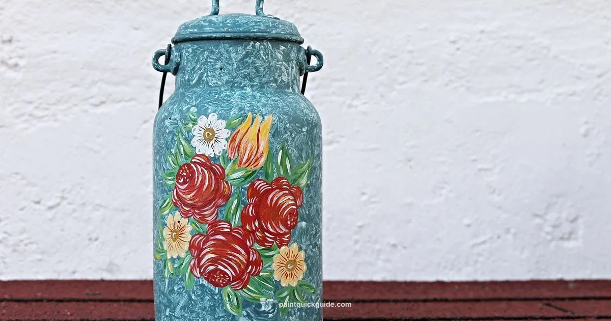 Which Paint Sherwin Williams Which Paint Sherwin Williams - PaintQuickGuide